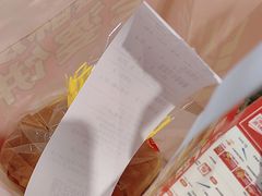 -味多美蛋糕(安定门店)