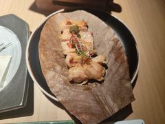 -匠和风精致料理(春熙路群光广场店)