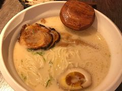 -味千拉面(又一城店)