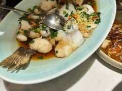 -鹿港小镇(金虹桥国际中心店)