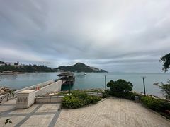 -岚·石(赤柱店)