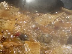 -兄弟大灶台(原纺渭路店)