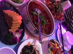 -胡桃里音乐酒馆(环亚凯瑟琳广场店)