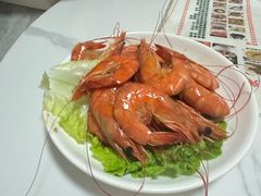 -丁来兴酒店(西街店)