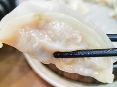 -鸭小妹鸭血粉丝(老门东店)