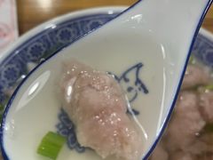 -煎意浓·吴记煎包(交通路店)