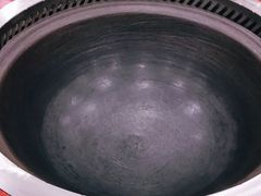 -哈尔滨东北铁锅炖(都督街店)