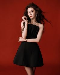 -瞳摄影写真旗舰店