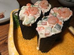 -嘉禾·悦享餐厅(八方汇店)