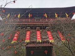 -杭州宋城