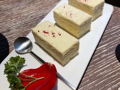 -那时新疆·车师(大宁音乐广场店)