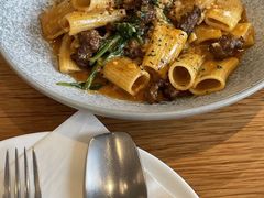 -农畉LONFOOD(益田假日广场店)