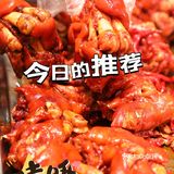 炫到停不下来！猪猪好可怜！
