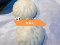 -大碗先生(沙湾天虹店)