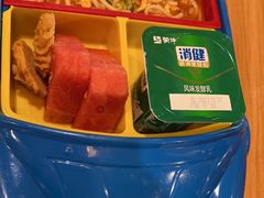 -糟粕醋·椰苑海南菜餐厅(亚龙湾天域酒店)