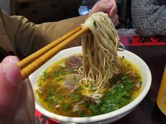 -逸桂禾面馆