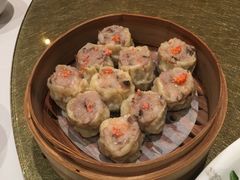 -苏浙汇(朝外店)