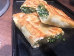 -快乐小羊·内蒙牛羊肉火锅(流花中心店)