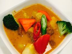 -GOGO Plate(成都太古里店)