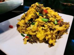-真味汤馆(汽博店)