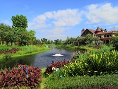 -恒大世纪梦幻城