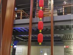 -滇越乘象云南餐厅(豆各庄店)