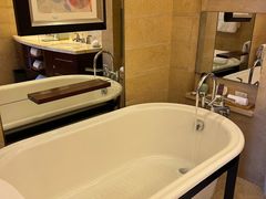 -深圳星河丽思卡尔顿酒店