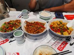 -壹盏灯(惠农店)