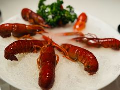 -红盔甲·小龙虾(天钥桥店)