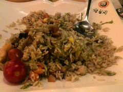 -绿茵阁(体育西分店)