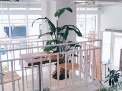 -CHILLAX轻乐时(侨建·Hi City店)
