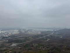 -圌山