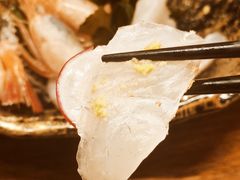 -鮨清日本料理