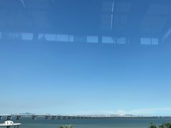 -V Bar海景扒房(北海湾惠龙万达嘉华酒店)