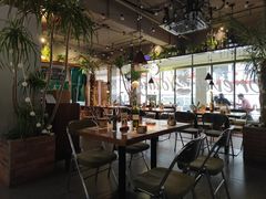 -岛风·台食小馆 ISLAND BISTRO(烟台山店)