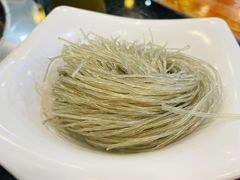 -三里屯土灶炖公鸡地锅鸡(江东店)
