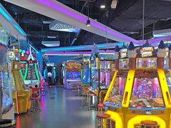 -大玩家(通州万达广场店)