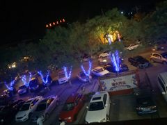 -好伦哥(温都水城店)