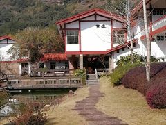 -369美食(清凉峡路店)