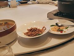 -同庆楼(奥体中心店)