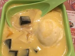 -莉莲蛋挞(日月光店)
