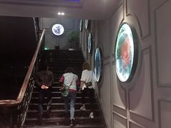 -欢乐迪KTV(南坪上海城店)