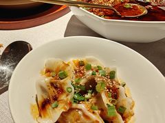 -许家菜(DT51店)