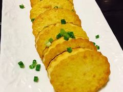 -老船坞餐厅(北京亚洲大酒店 )