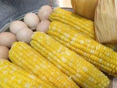 -玉米熊鲜榨玉米汁·果汁(春熙店)