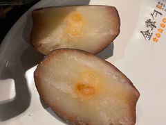 -金掌勺东北菜(格兰晴天店)