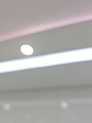 -悟空祛痘·诺奖技术专业店