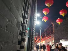 -方砖厂69号炸酱面·烤鸭(前门鲜鱼口店)