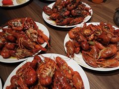 -乐咖啡西餐厅(太湖皇冠假日酒店)
