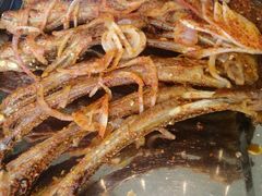 -火龙堂·风味民间菜(文一路店)